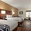 La Quinta Inn & Suites by Wyndham Memphis Wolfchase