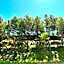 Best Western Plus Agate Beach Inn