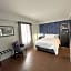 Holiday Inn Express - Dallas Downtown By IHG