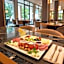 Plaza Hotel Diyarbakir