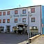Hotel-Restaurant Zum Burgkeller