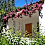 Villaggio Turistico Residence Delfino