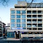 The Allen Hotel