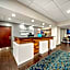 Hampton Inn By Hilton & Suites Opelika-I-85 Auburn Area