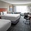 Courtyard by Marriott Foothill Ranch Irvine East/Lake Forest