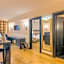 Rizzo Boutique Hotel
