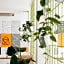 The Pure, a member of Design Hotels