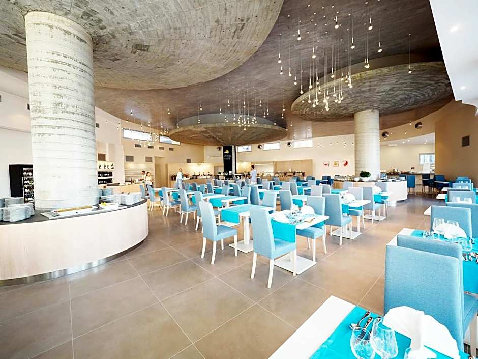 TUI BLUE Tropea