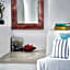 Finikia Memories Hotel