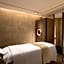 The Den Bengaluru, Lxr Hotels & Resorts