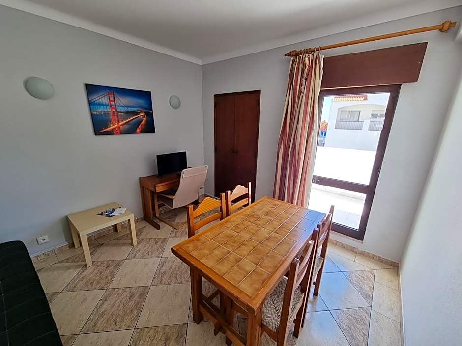 Cerro Atlantico by Portugalferias