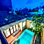 Villa Cahaya Berlian