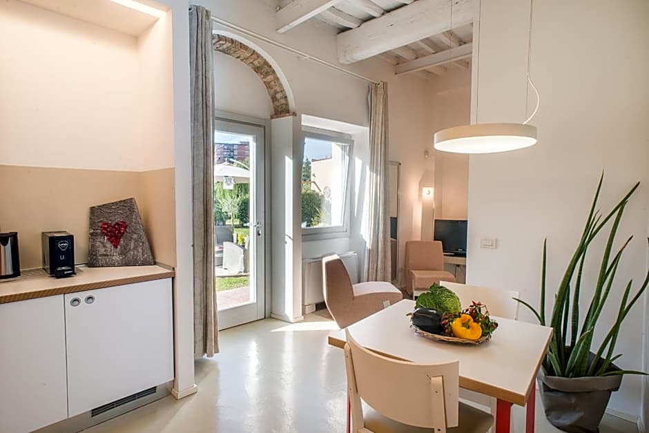 Villa Aruch