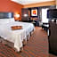 Hampton Inn By Hilton Clarksville