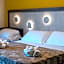 Hotel Continental