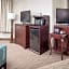 DoubleTree By Hilton Hotel Boston - Milford