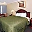 Quality Inn Near City Of Hope
