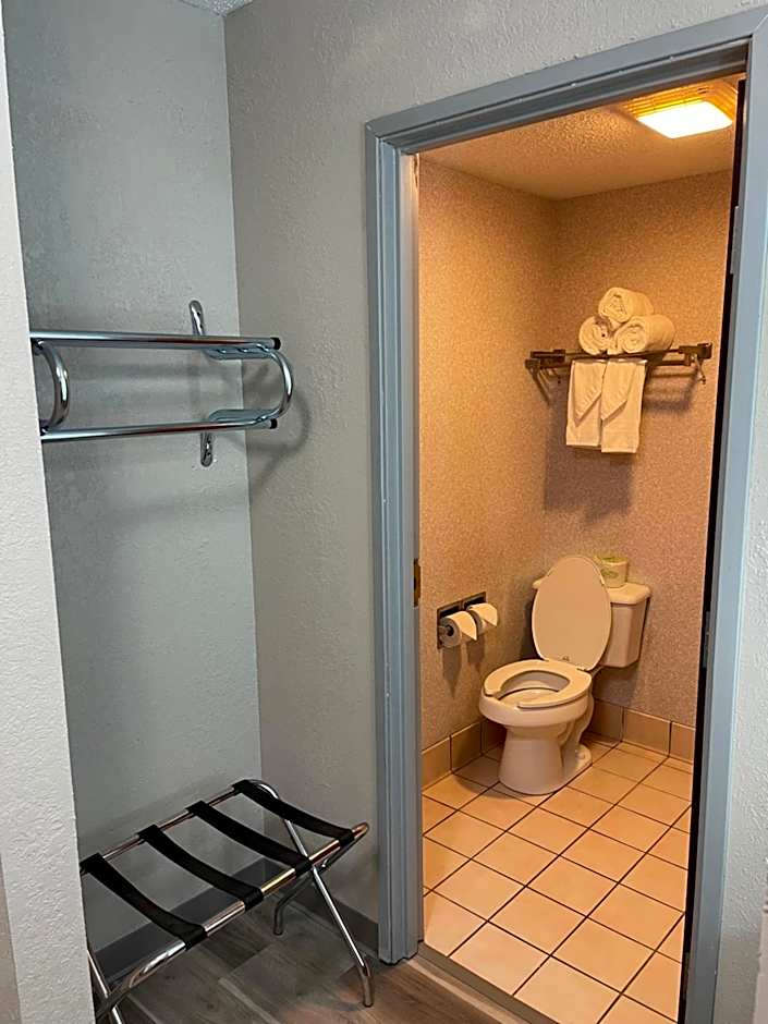 Days Inn by Wyndham Lisbon