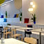 ibis budget Muenster City