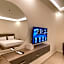 Aster Hotel Aqaba