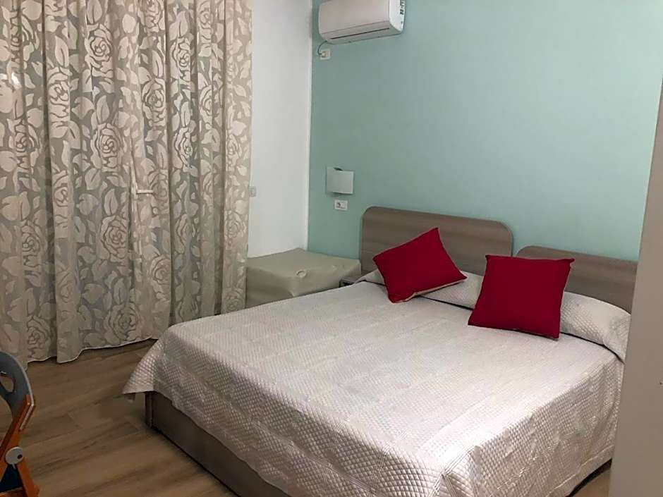 B&b Bethel Napoli