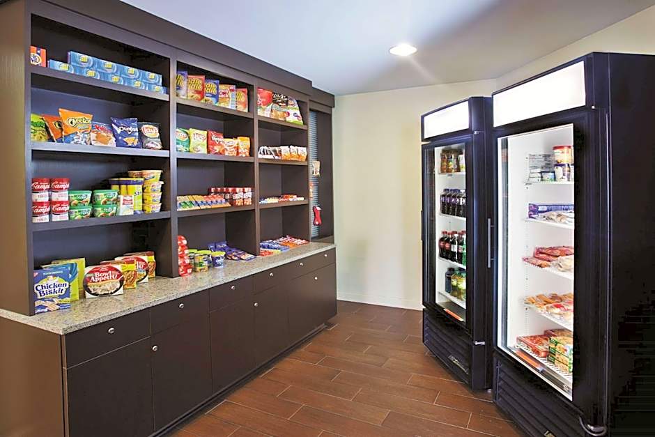 La Quinta Inn & Suites by Wyndham Florence