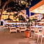 Hotel Chevy & Suites