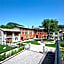 Residence Borgo Mondragon