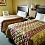 Americas Best Value Inn Franklin