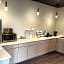 Ramada by Wyndham Studio Suites Dothan