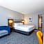 Holiday Inn Express & Suites Palm Coast - I-95