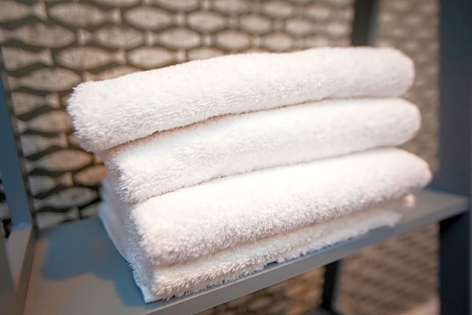 The Old Chapel Leyburn