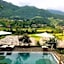 Sapa Eco Bungalows & Spa