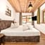 Chalet Ahornblick