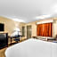 Best Western Markita Inn