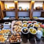 Kozan City Hotel