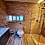 D Townhouse Boutique Suites