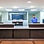 Candlewood Suites San Angelo By IHG