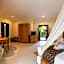 Bali Ayu Hotel & Villas