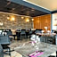Hotel Originals City, Armony Dijon - Chenove