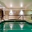 Holiday Inn Manchester Airport By IHG