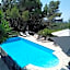 Etoilevacances Chambres d hotes Campagne en Lavande