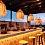 Xkeban Tulum Adult Only