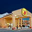 Super 8 by Wyndham Covington