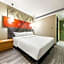 Ibis Nanchang Zhongshan Road Pedestrian Street Hotel