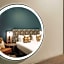Mercure Exeter Southgate