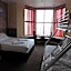 The New Royal Windsor Hotel