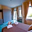 Hotel La Villa Degli Argentieri