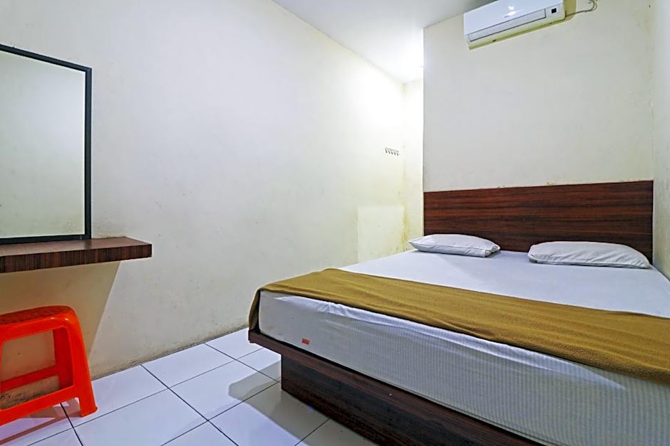 Guest House Taman Sari Syariah