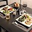 Garner Hotel Rome Aurelia by IHG